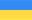 Помощь Украине 1615964935