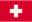 Криптобанку Sygnum получил лицензию FINMA на торговлю цифровыми активами. Швейцария 1813367267