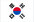 Легализована торговля криптовалютами. Южная Корея 3626732623