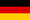Безусловный базовый доход. DIW. Германия 3139773983
